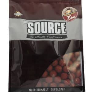 The Source Boilies.jpg
