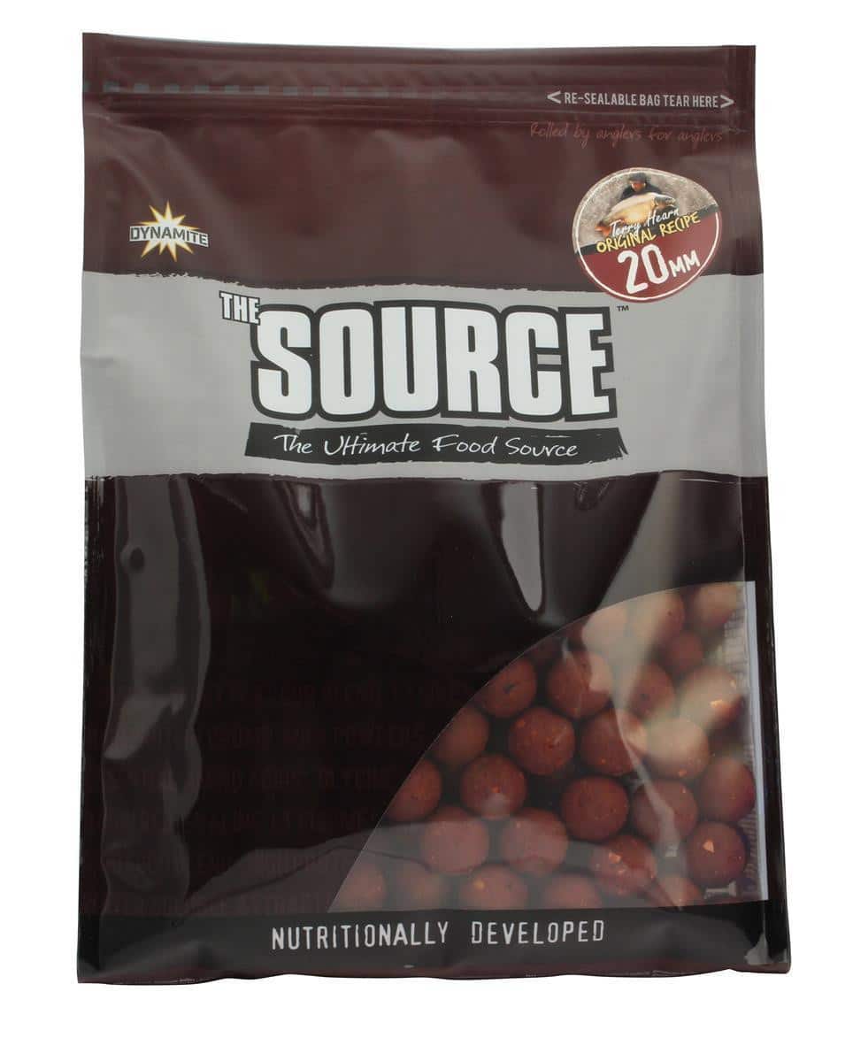 The Source Boilies.jpg