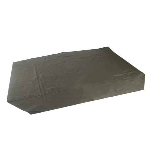 T4213_Titan_Hide_Camo_Groundsheet_.b0fbe4c3.fill-600x600.jpg