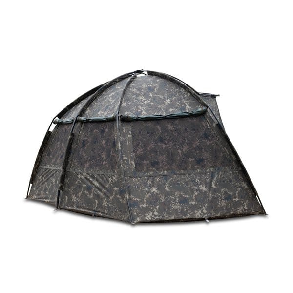 T4215_Titan_Hide_XL_Camo_square.2e16d0ba.fill-600x600.jpg