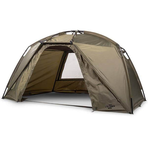 Front_Vent_open.2e16d0ba.fill-600x600.jpg