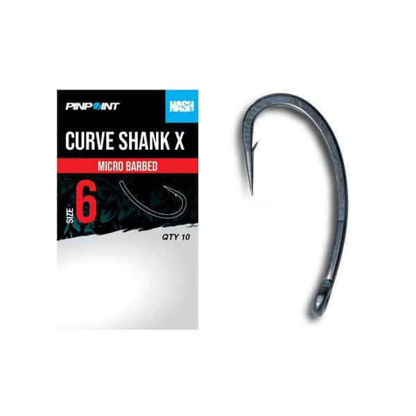 Curve Shank X Nash.jpg