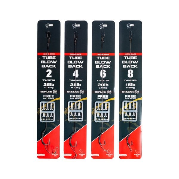 tube_blowback_group_mirco_barb_squ.2e16d0ba.fill-600x600.jpg