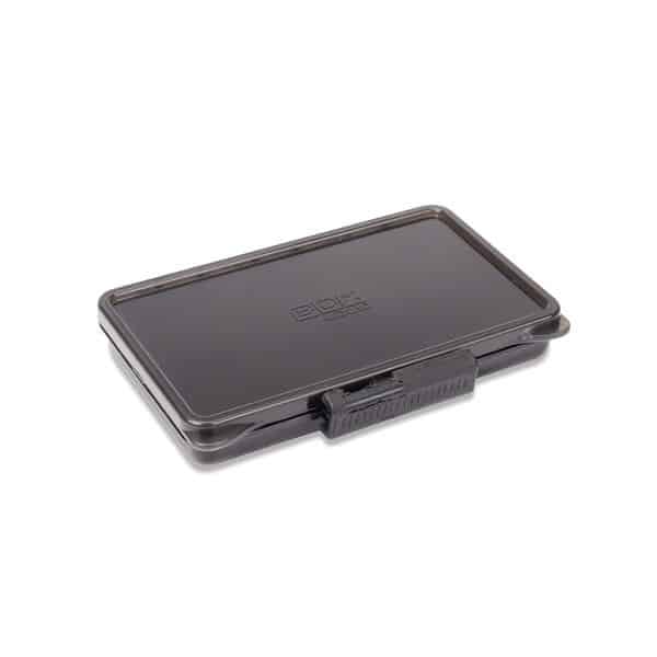 T0287_Slim_Box_3_Compartment_Squar.2e16d0ba.fill-600x600.jpg