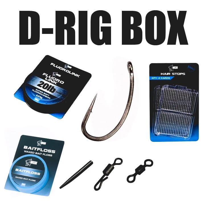 d rig box.jpg