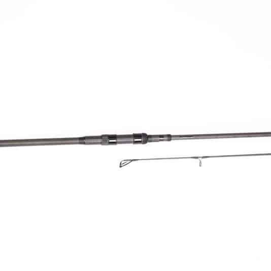 nash-scope-abbreviated-6ft-3lb.jpg