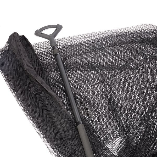 T1482_-_Dwarf_Landing_Net-1.2e16d0ba.fill-600x600.jpg