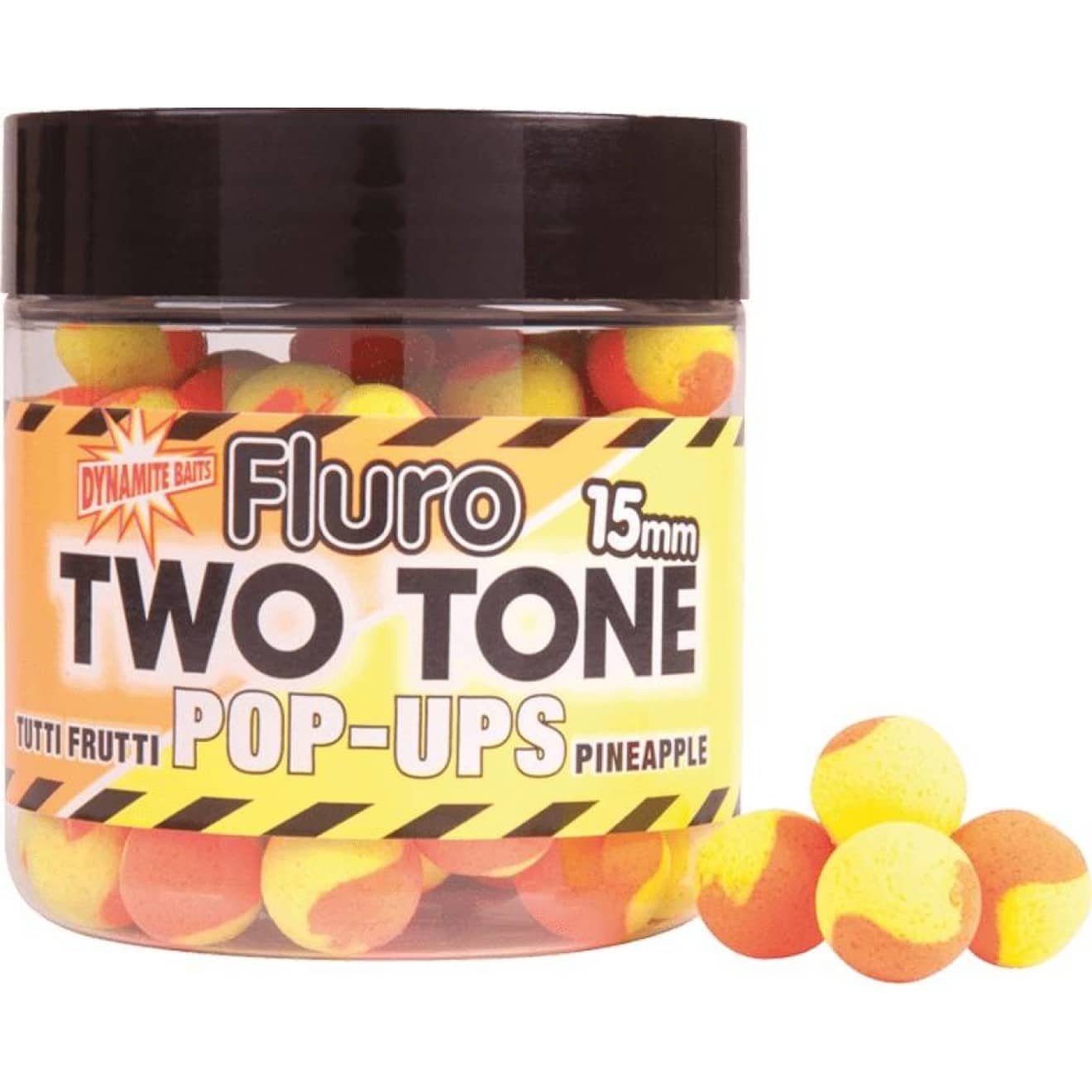 VMC_2TONE-TUTTI-FRUTTI.jpg