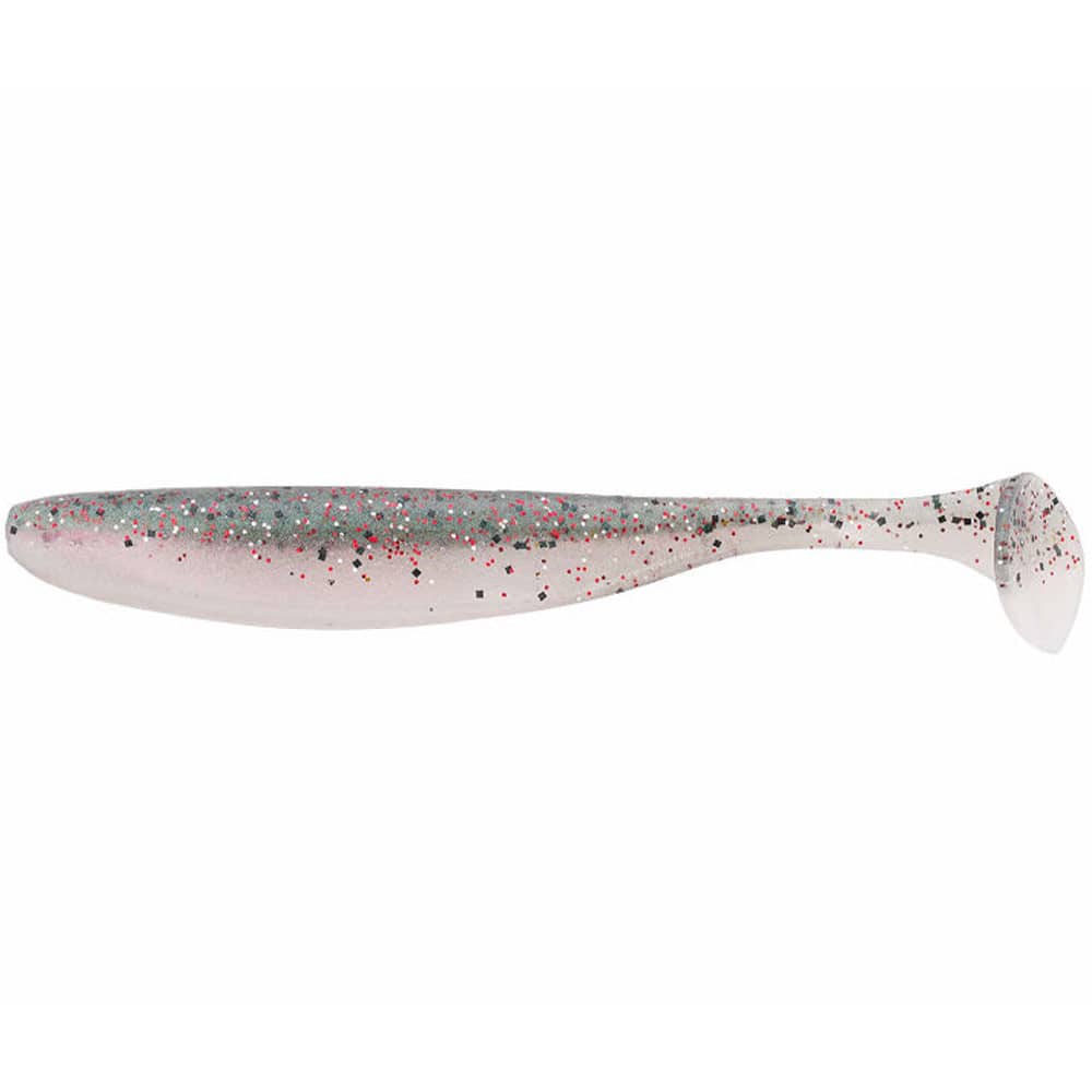 Keitech-Easy-Shiner-3 MOP-Roach-AM-Edition.jpg