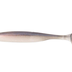 2-easy-shiner-pro-blue-red-pearl.jpg
