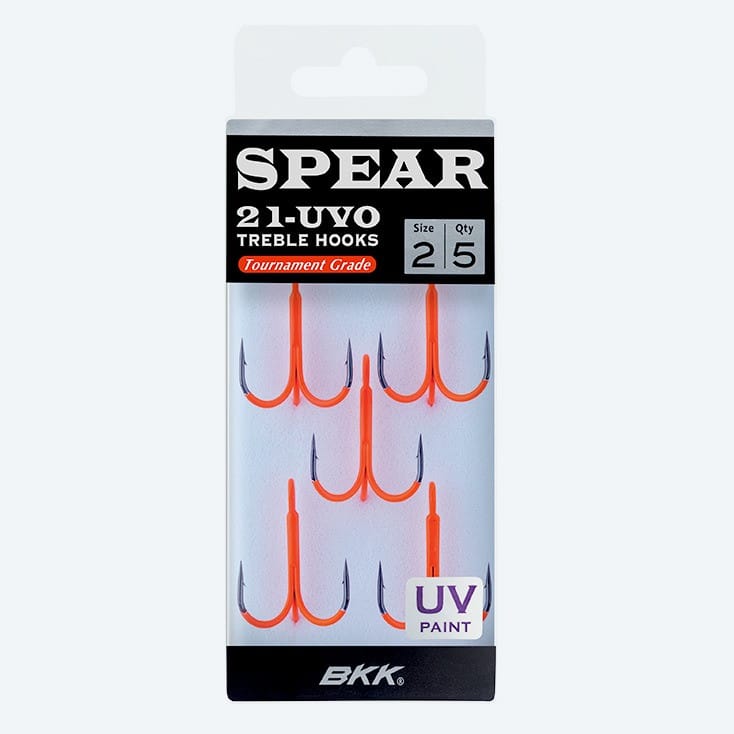 Spear-21-UVO.jpg
