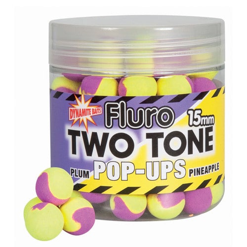 TWO TONE FLURO POP-UPS.jpg