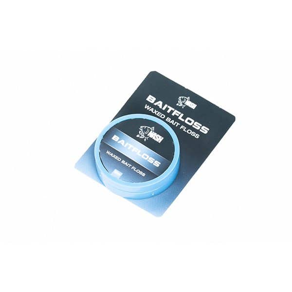 NASH - Bait Floss.jpg
