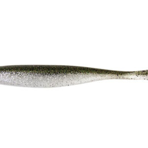 8-easy-shiner-silver-flash-minnow.jpg