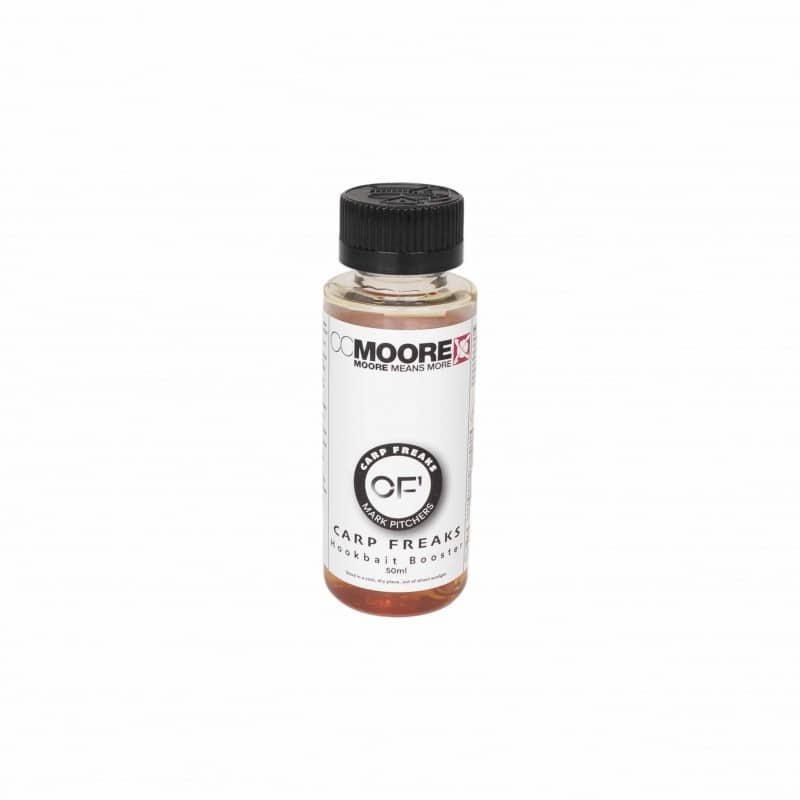 carp-freaks-hookbait-booster.jpg