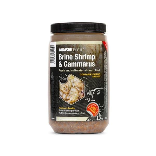 Brine Shrimp.jpg