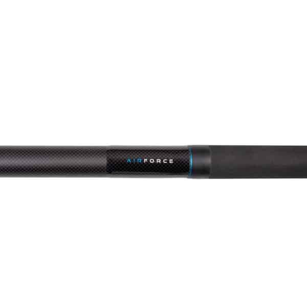 F20-Net-Pole.2e16d0ba.fill-600x600.jpg