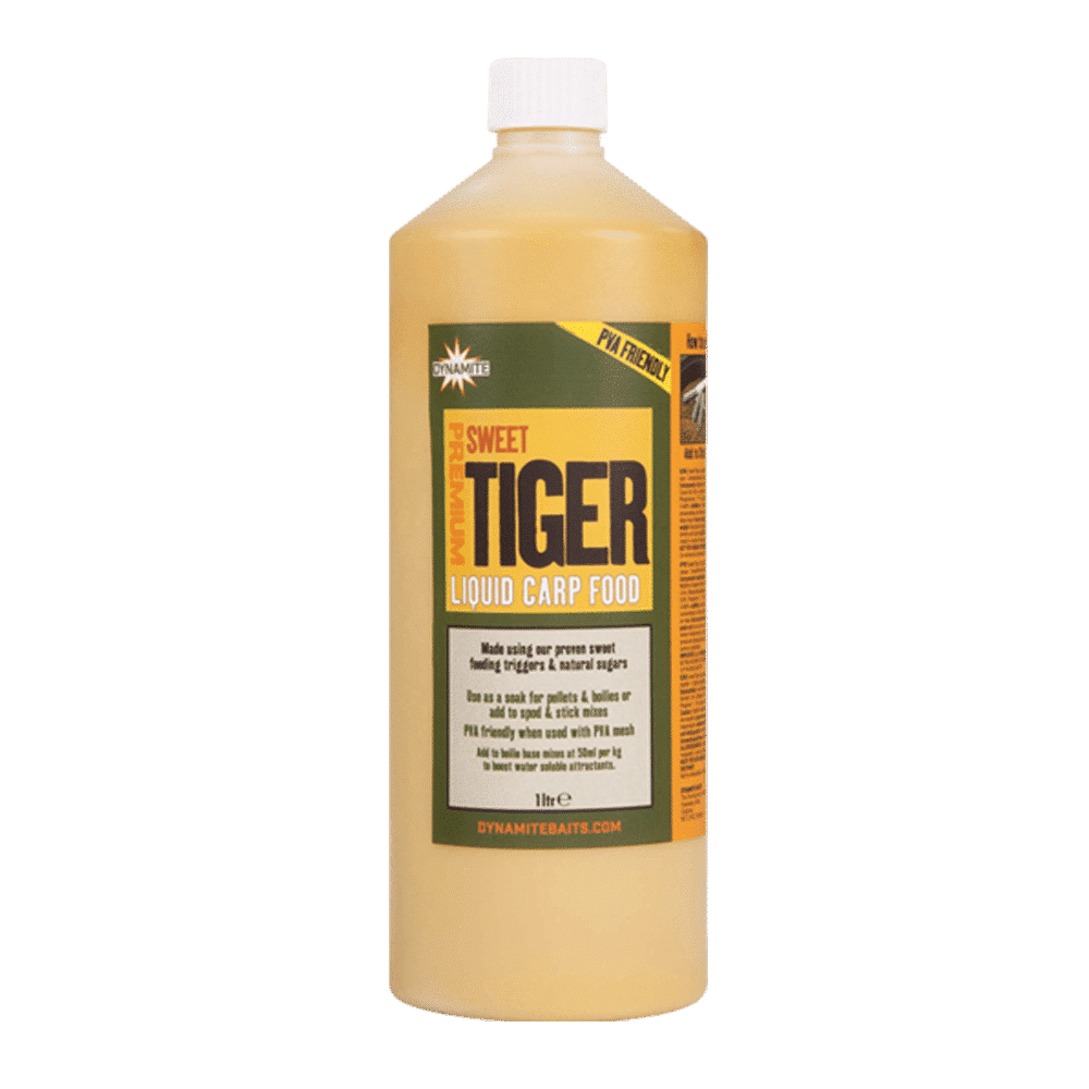 SWEET-TIGER-LIQUID-CARP-FOOD.png