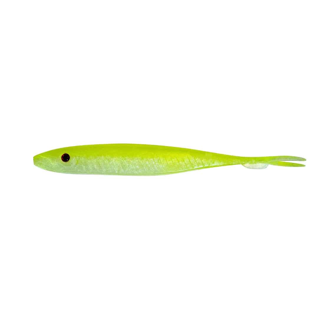 FBLSEJ12-OS-Espetit Soft Jerk.jpg