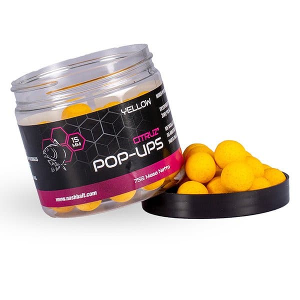 Citruz yellow..jpg