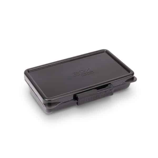 T0285_Shallow_Box_6_Compartment_Sq.2e16d0ba.fill-600x600.jpg