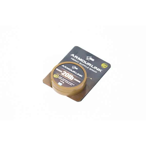 ARMOURLINK-6.2e16d0ba.fill-600x600.jpg