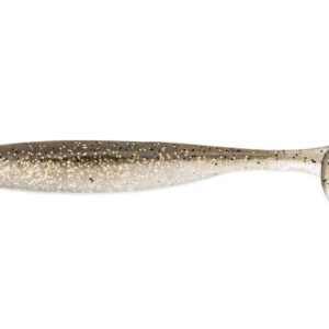 4-easy-shiner-crystal-shad.jpg