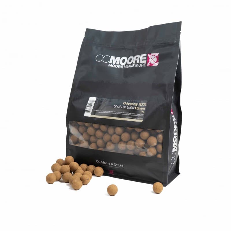 odyssey-xxx-boilies.jpg