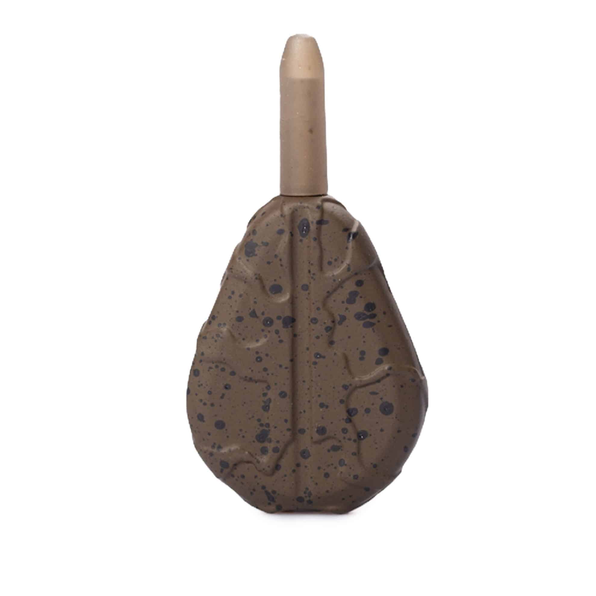 Super Flat Pear Inline Lead_edited.jpg
