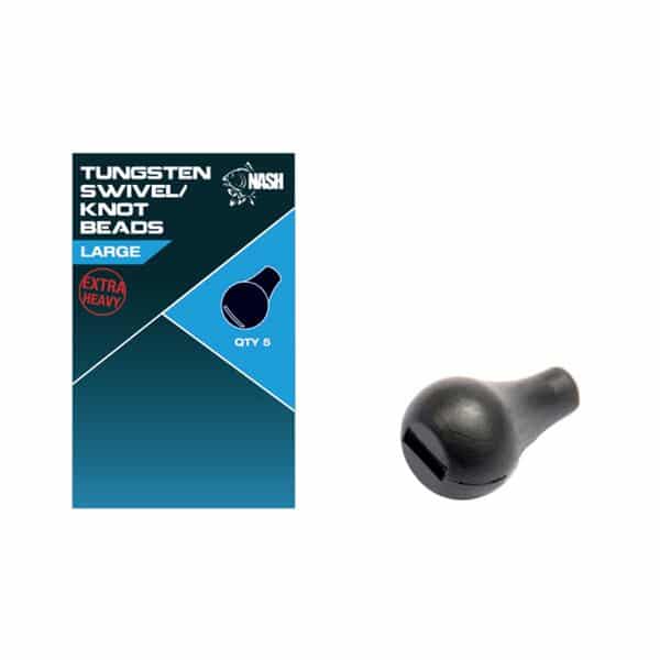 T8717_tungsten_swivel_knot_bead_la.2e16d0ba.fill-600x600.jpg