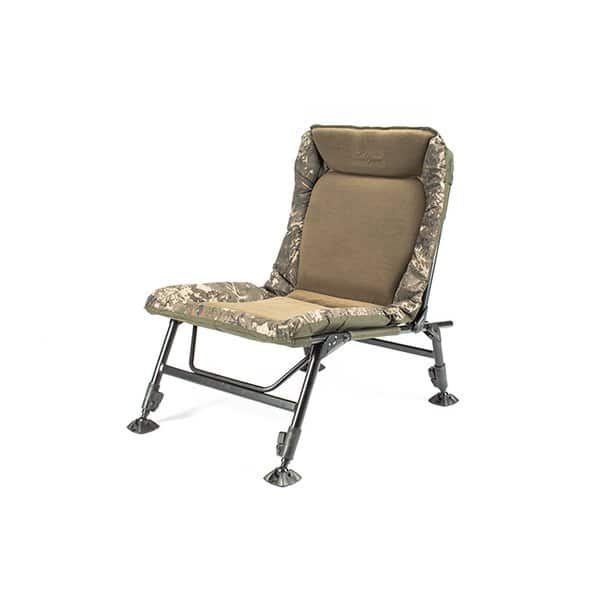 Indulgence_Ultralight_T9477_-_2.2e16d0ba.fill-600x600.jpg