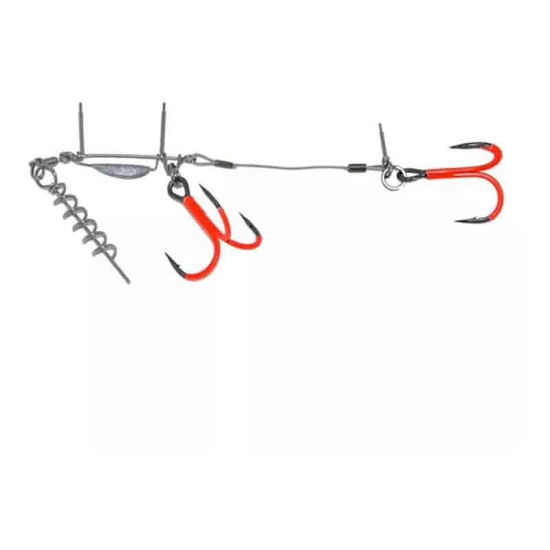 bkk-bb-trigger-21-uvo-stinger-rig-uvo.jpg