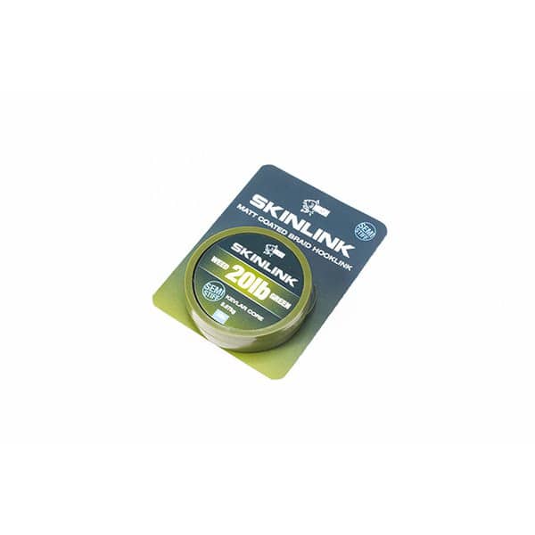 T2835_-_SKINLINK_SEMI_STIFF_20LB_W.2e16d0ba.fill-600x600.jpg