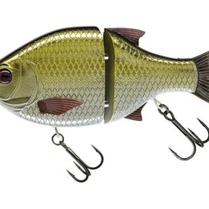 Glide-Bait-140_527-MX-Carp.jpg