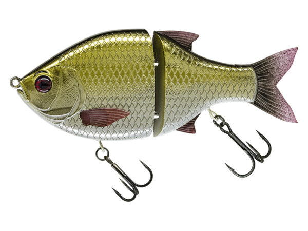 Glide-Bait-140_527-MX-Carp.jpg