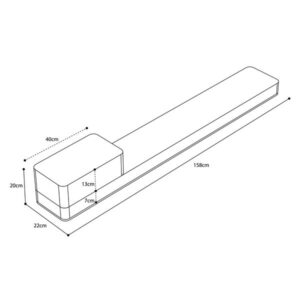 T3395_Subterfuge Bushwhacker Dimensions.jpg
