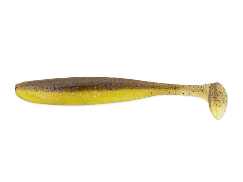 4-easy-shiner-electric-bluegill.jpg
