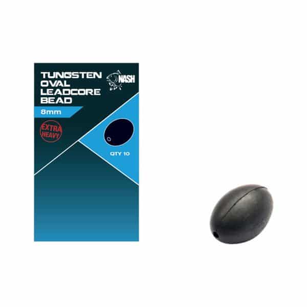 T8712_tungsten_oval_leadcore_beads.2e16d0ba.fill-600x600.jpg