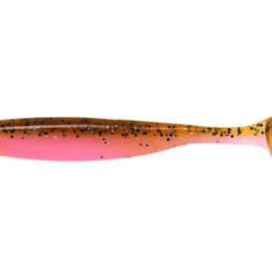 3-easy-shiner-motoroil-pink.jpg