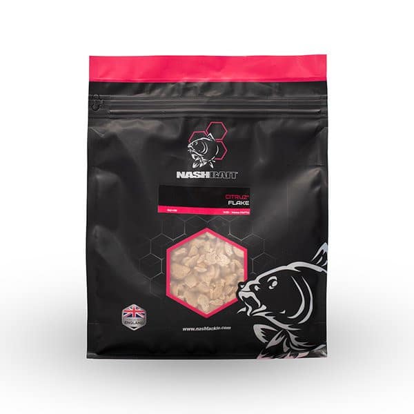 Citruz Flake 1kg.jpg
