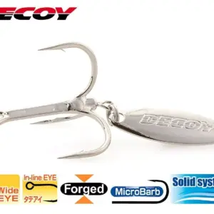 decoy-blade-drillinge-y-f33bt-gr-10.webp