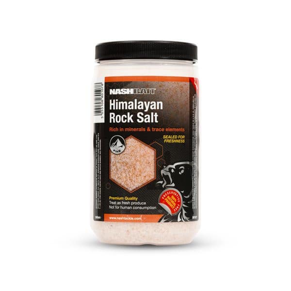 himalayan_rock_salt_500grm_square.2e16d0ba.fill-600x600.jpg