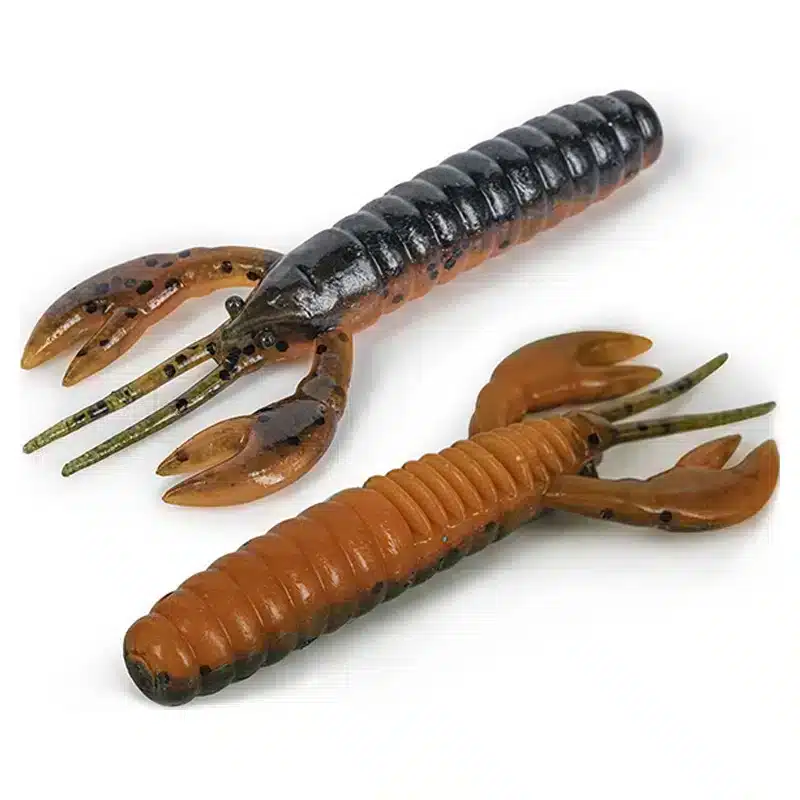 CRFXUS-30.webp