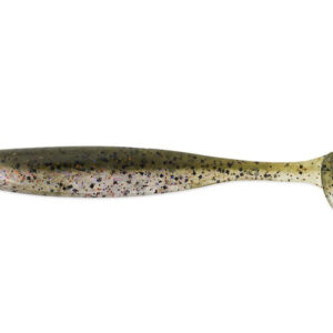 2-easy-shiner-barsch-2.jpg