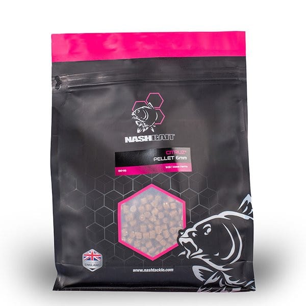5kg - Pellets - Citruz.jpg