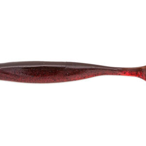 4-easy-shiner-scuppernong-red.jpg