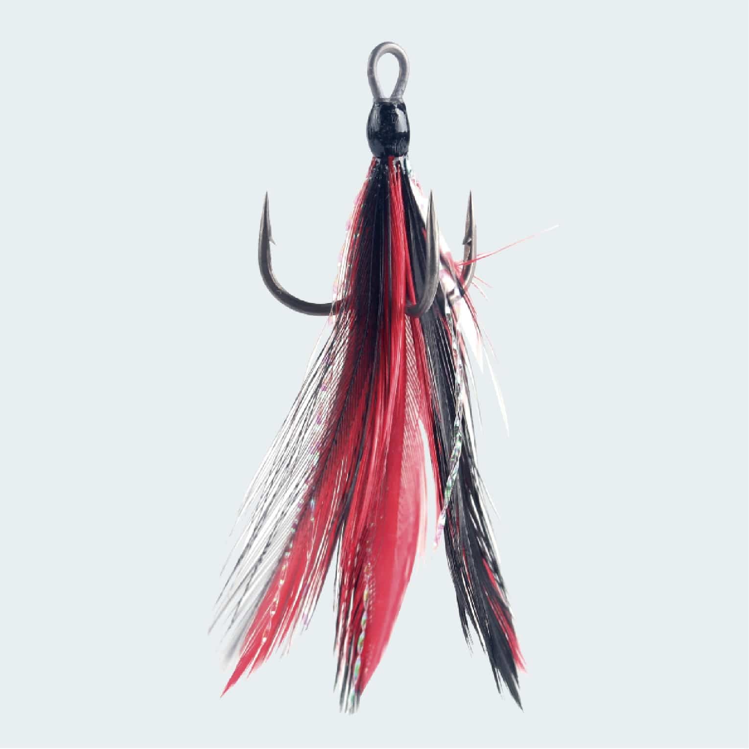 Feathered-Spear-21-SS-red.jpg