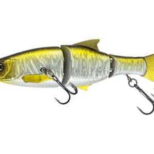Glide-Bait-130-Dying_565-Silver-Dark-Back.jpg