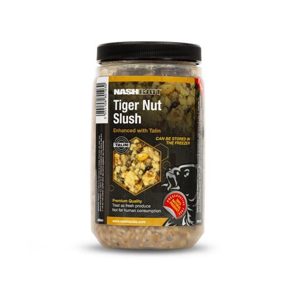 tiger_nut_slush_500ml_square.2e16d0ba.fill-600x600.jpg