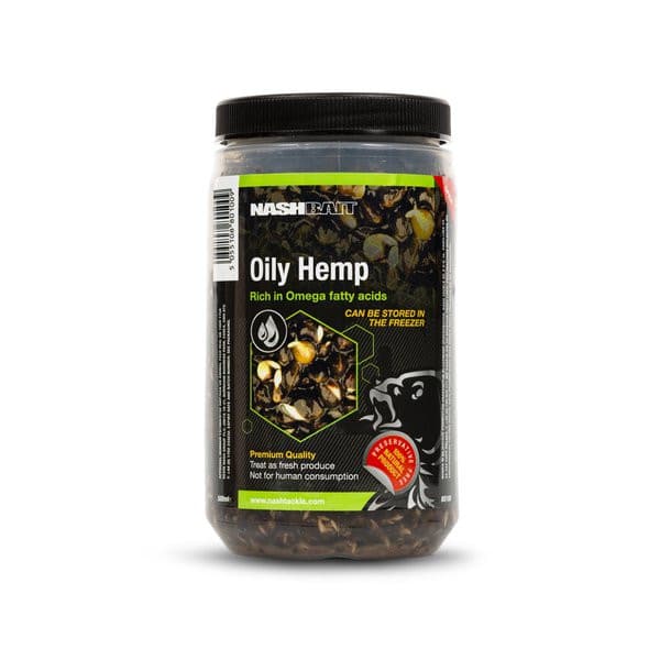 oily_hemp_500ml_square.2e16d0ba.fill-600x600.jpg